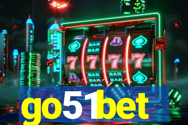 go51bet