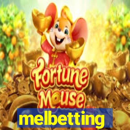 melbetting