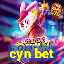 cyn bet