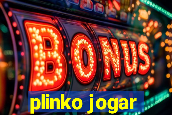 plinko jogar