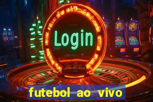 futebol ao vivo mundo fut