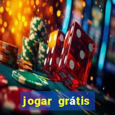 jogar grátis fortune rabbit