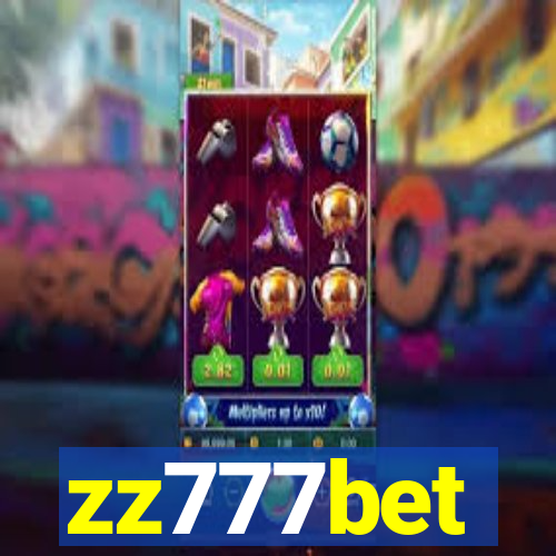 zz777bet