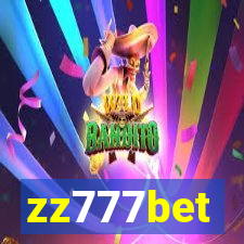 zz777bet