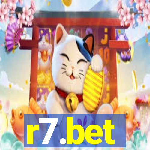 r7.bet