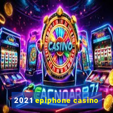 2021 epiphone casino