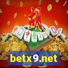 betx9.net