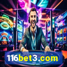 116bet3.com