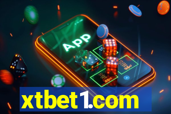 xtbet1.com