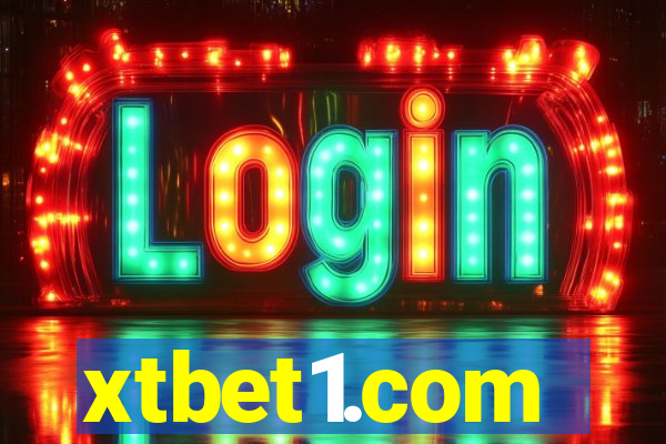 xtbet1.com