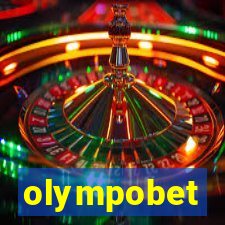 olympobet