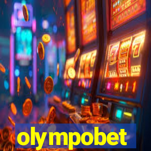 olympobet