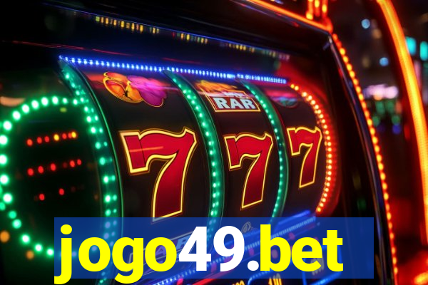 jogo49.bet