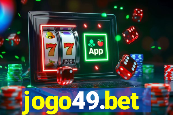 jogo49.bet