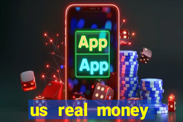 us real money online casino