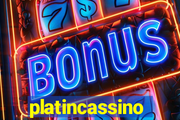 platincassino