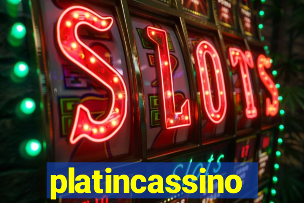 platincassino