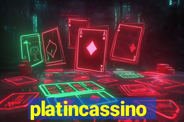 platincassino