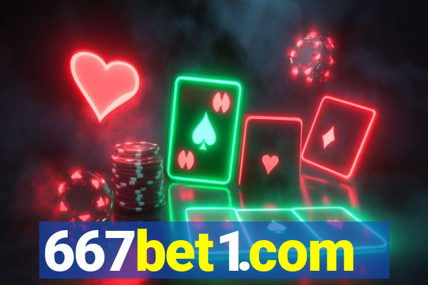 667bet1.com