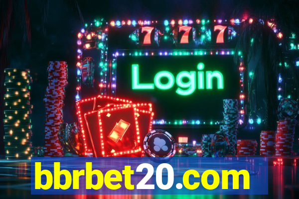 bbrbet20.com