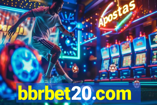 bbrbet20.com