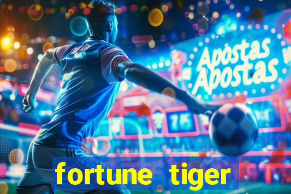 fortune tiger grande slots