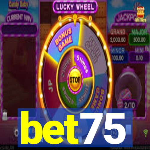 bet75