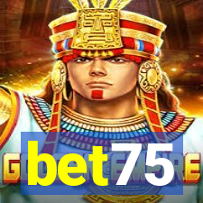 bet75