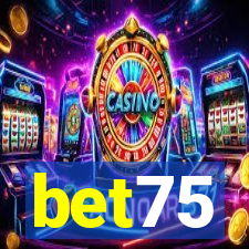 bet75