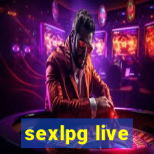 sexlpg live