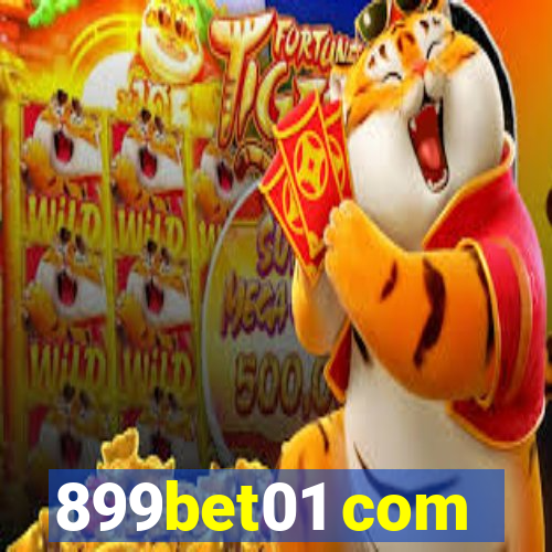 899bet01 com