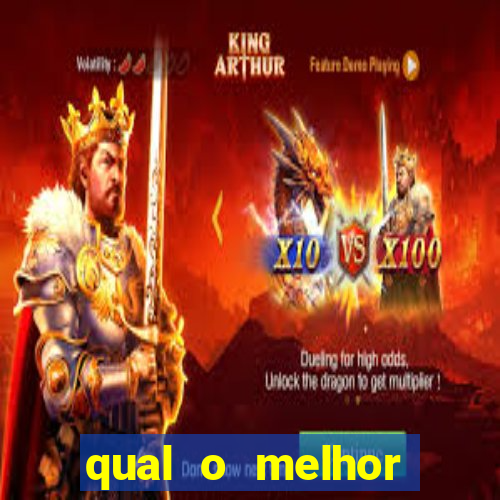 qual o melhor horário para jogar o fortune tiger