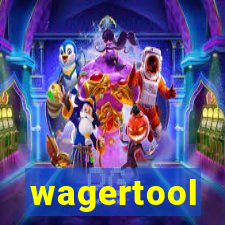 wagertool