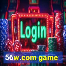 56w.com game