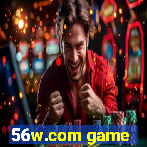 56w.com game