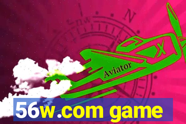 56w.com game