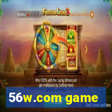 56w.com game