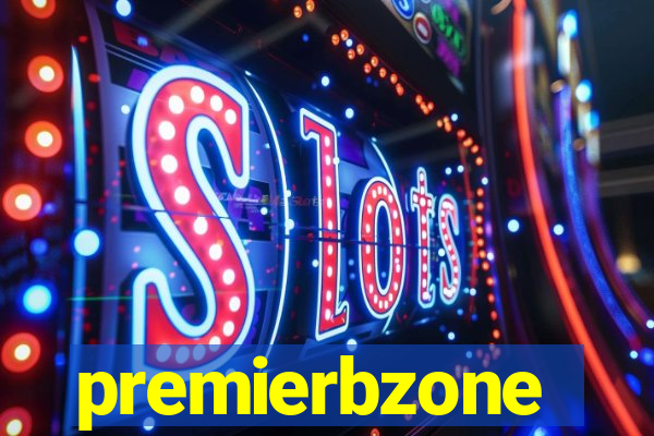 premierbzone