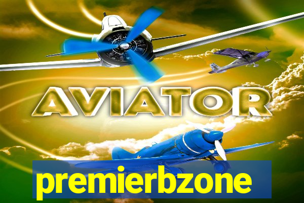 premierbzone