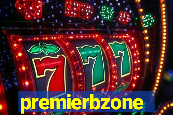 premierbzone