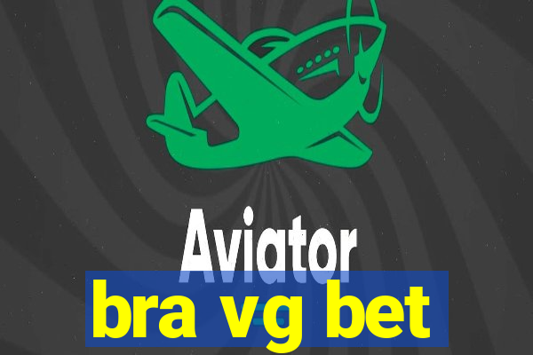 bra vg bet