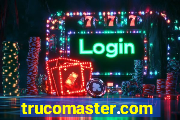 trucomaster.com