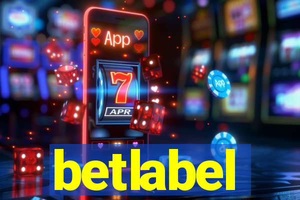 betlabel