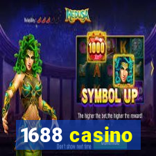 1688 casino