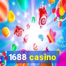 1688 casino