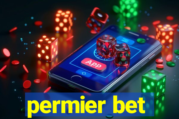 permier bet