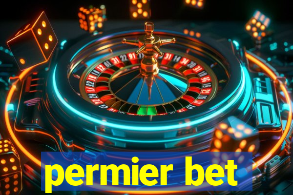 permier bet