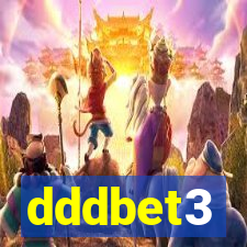 dddbet3