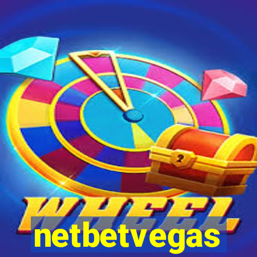 netbetvegas