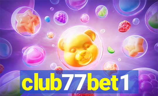 club77bet1